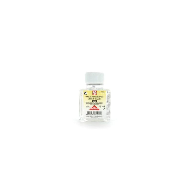 TALENS WHITE SPIRIT