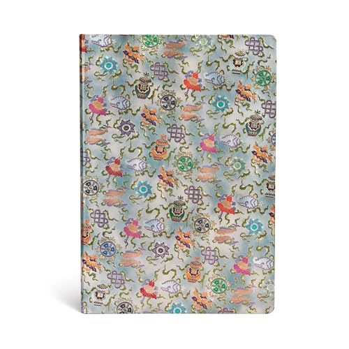 CARNET paperblanks