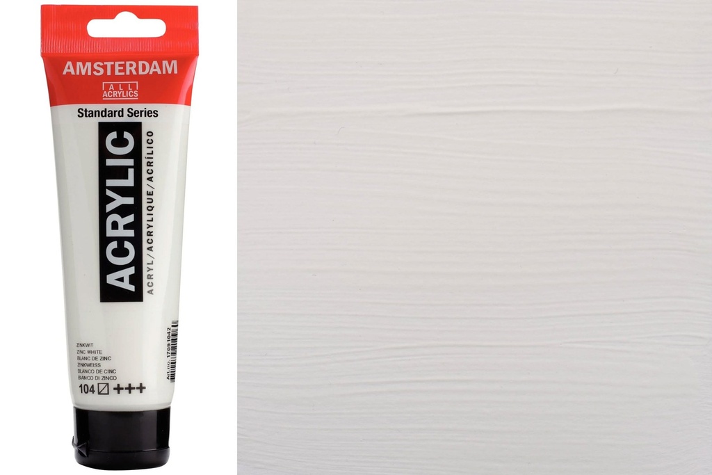 ACRYLIC 120 ML 