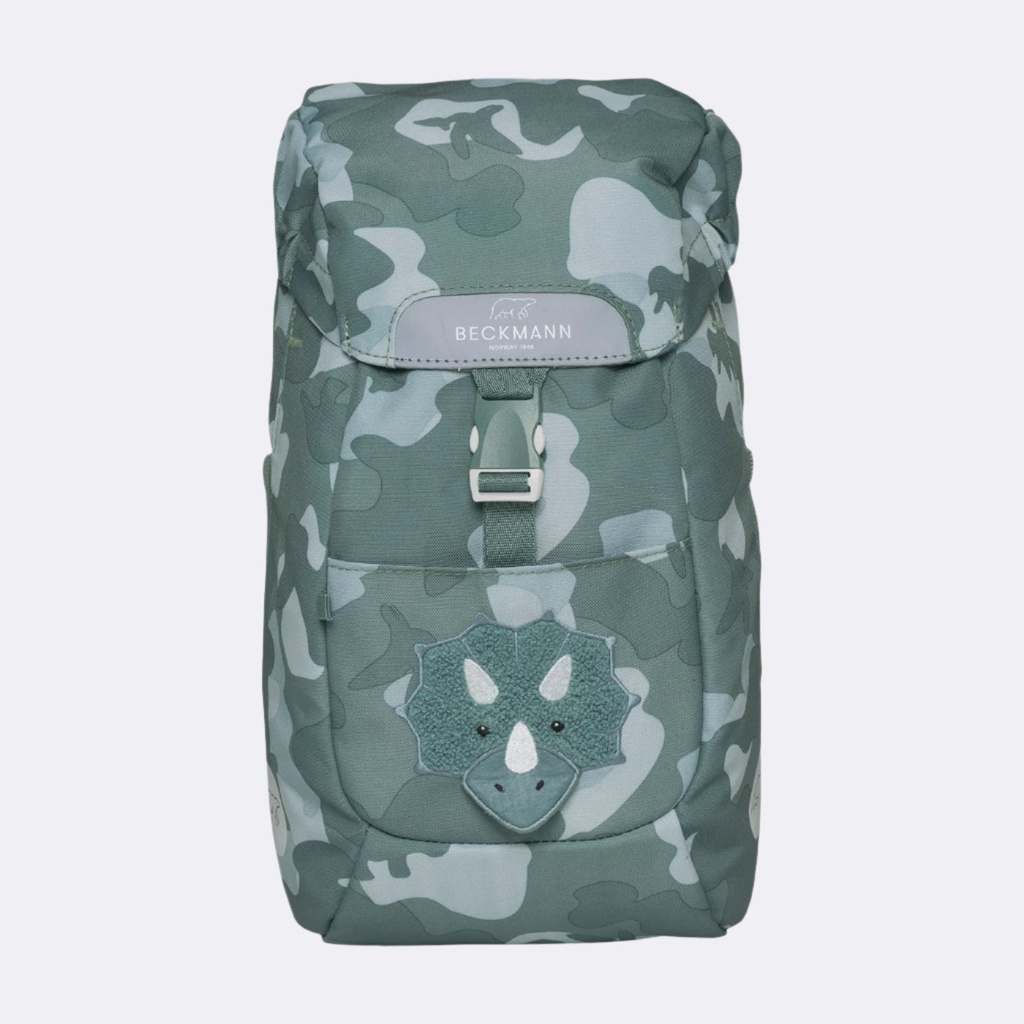 SAC A DOS BECKMANN DINO