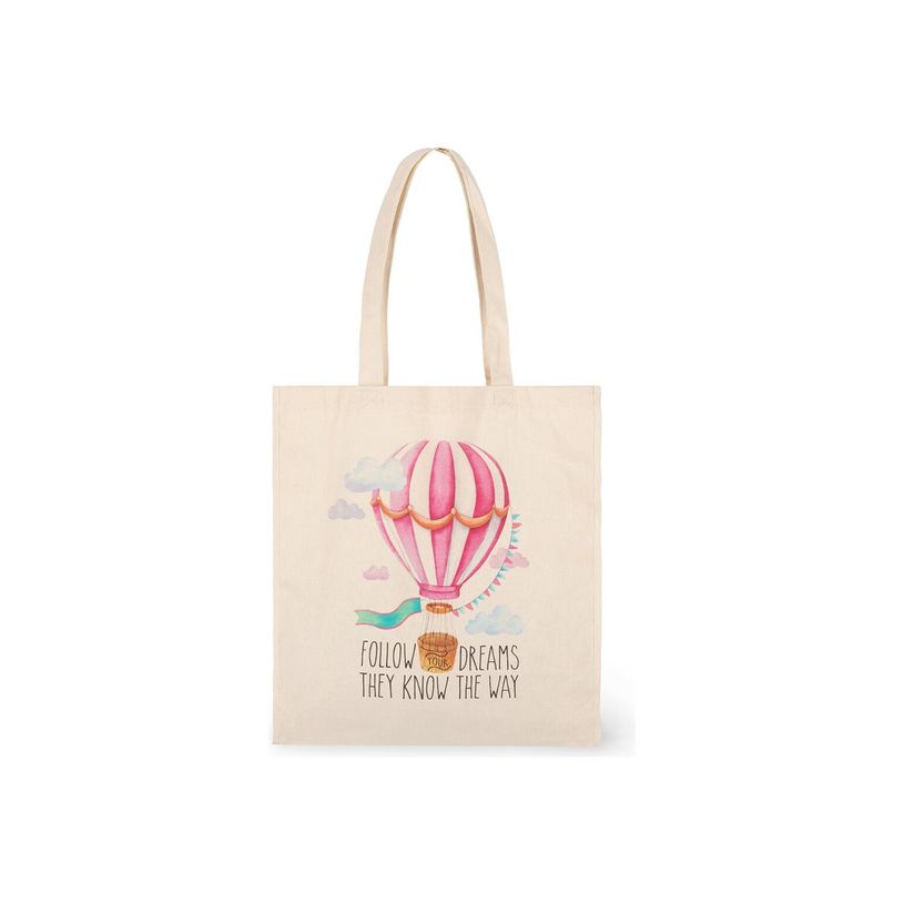 SAC CABA legami