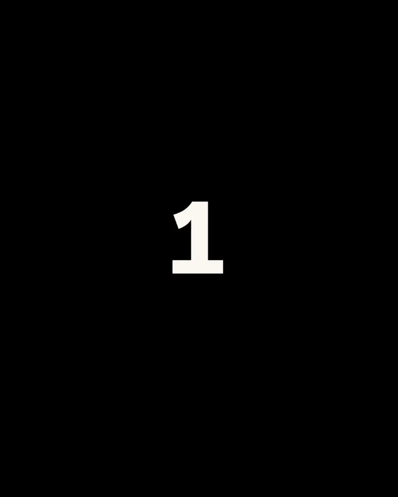 COPIES A3 NB (1)