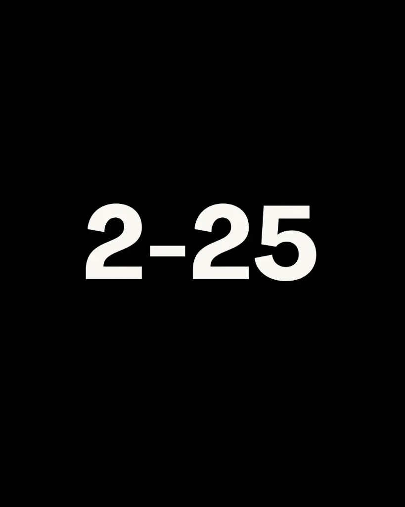 COPIES A3 (2-25)
