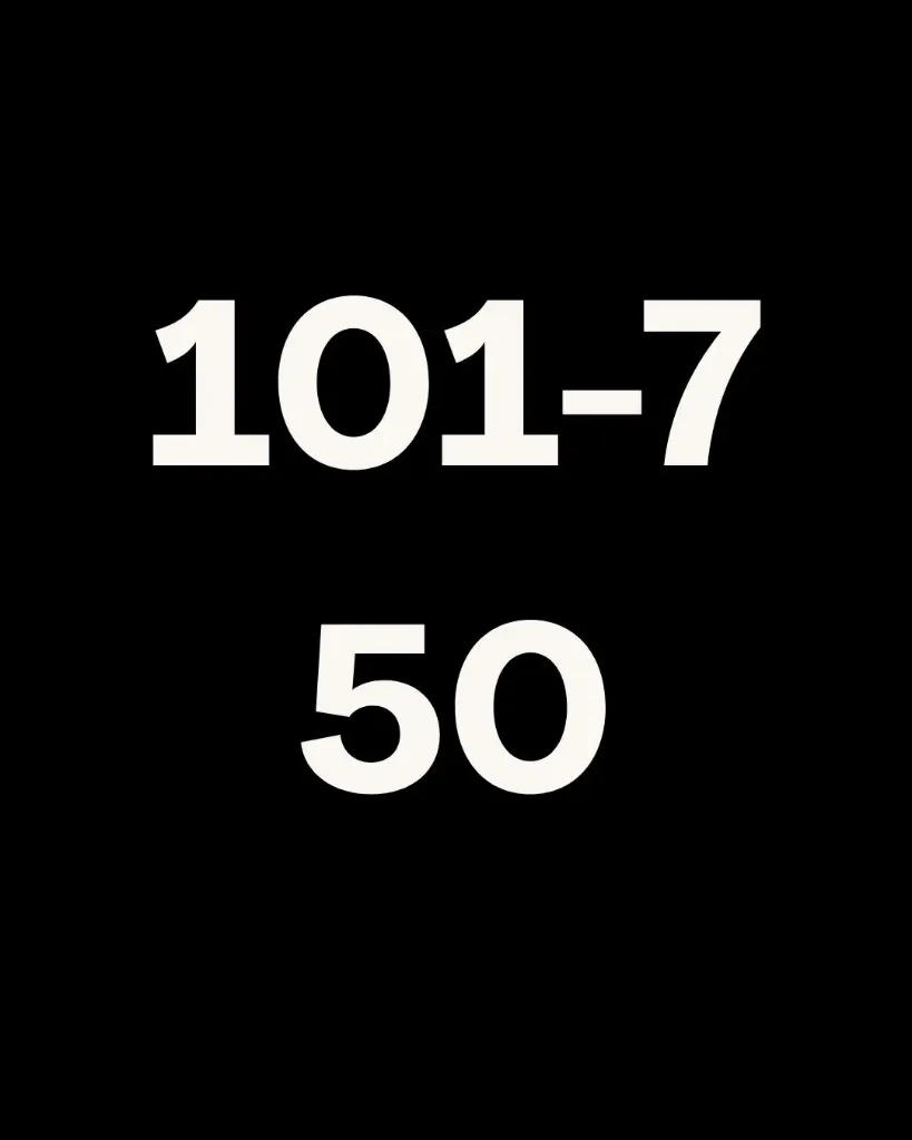 COPIES A3 NB(101-750)