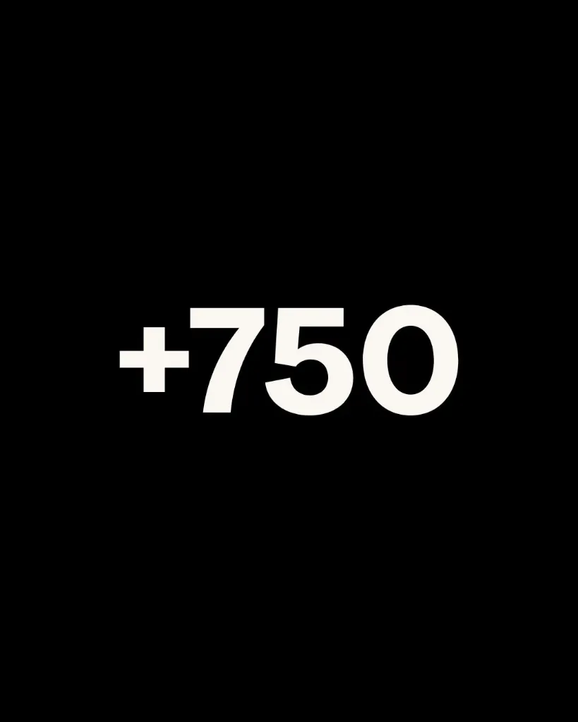 COPIES A3 NB (+750)