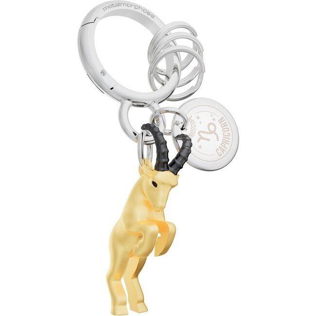 PORTE CLES HOROSCOPE