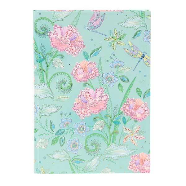 goldbuch carnet nature