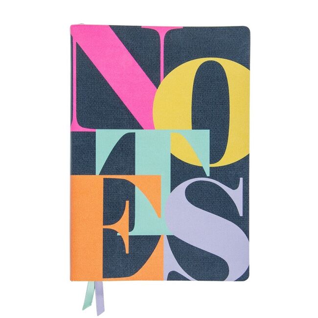 artebene carnet a5