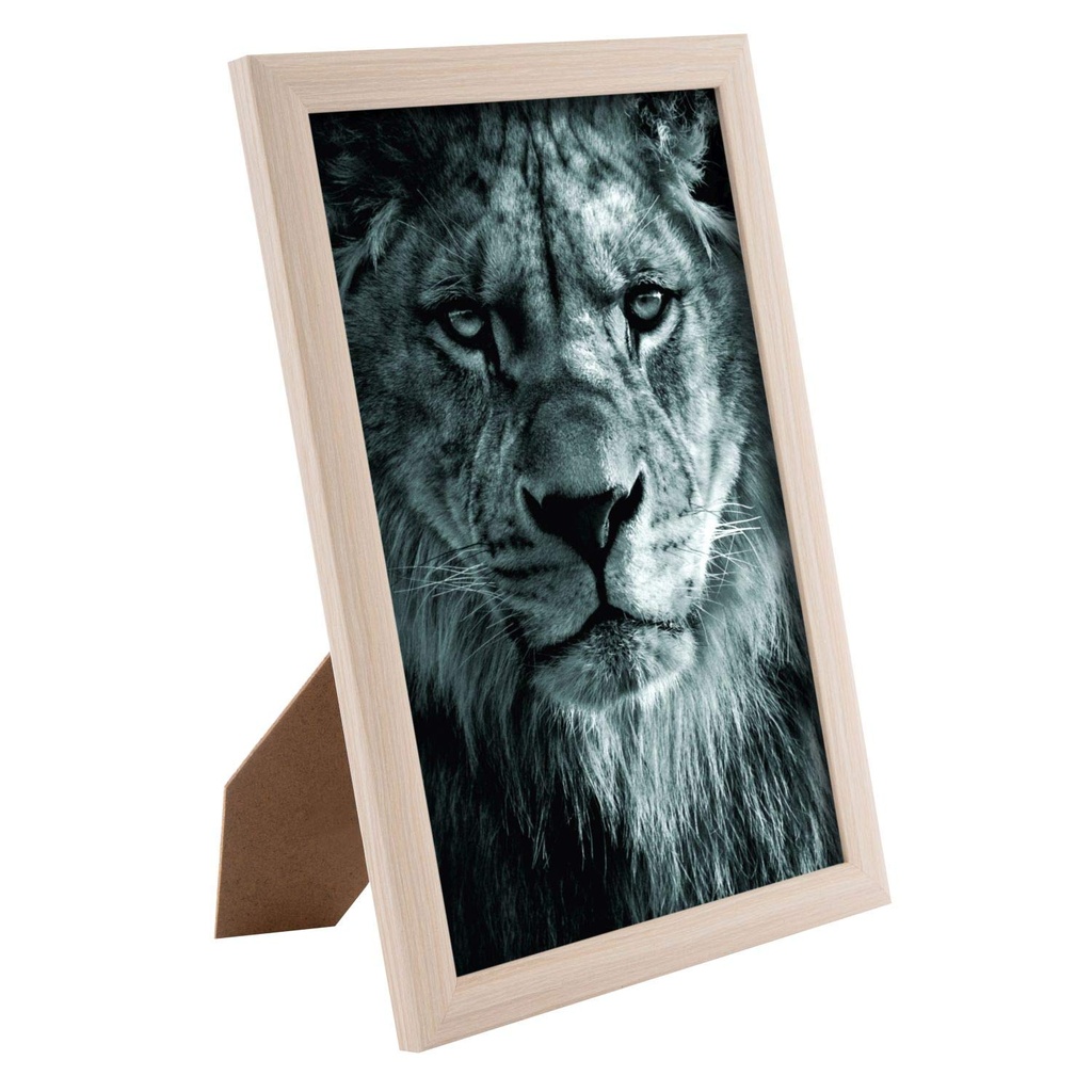 CADRE GOLDBUCH NATURE 20x30