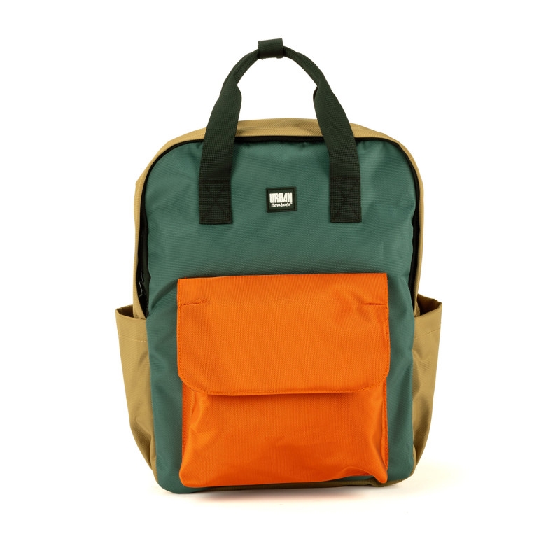 URBANITE SAC A DOS