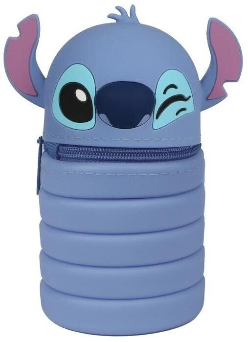 stitch trousse 