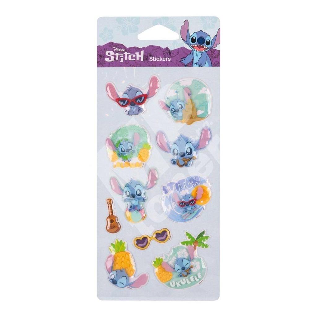 autocollant stitch (1)