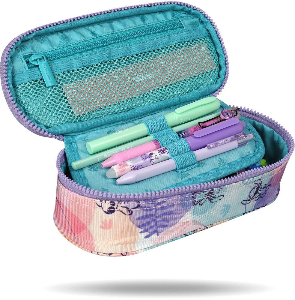 stitch fourre tout campus