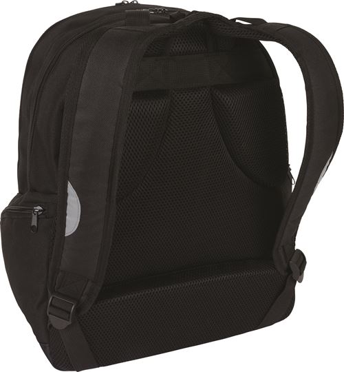 SAC A DOS KAORAL
