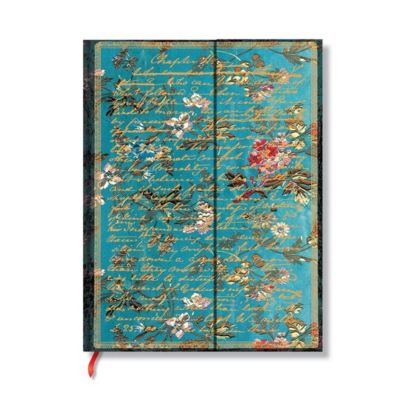 paperblanks midi