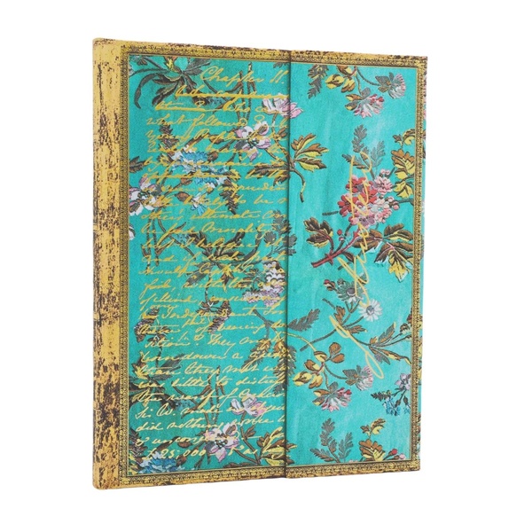 paperblanks ulta 
