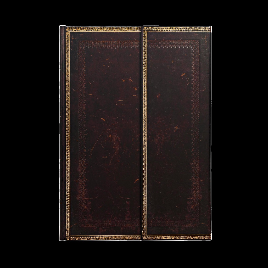 PAPERBLANKS GRAND 
