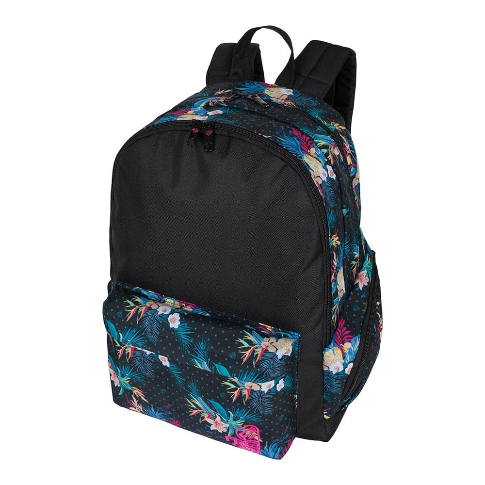 SAC A DOS FREEGUN