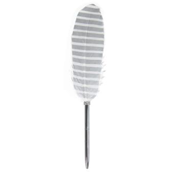 BIC PLUME artebene
