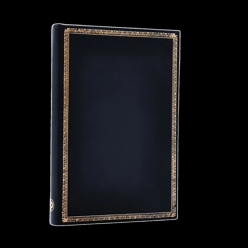 paperblanks mini