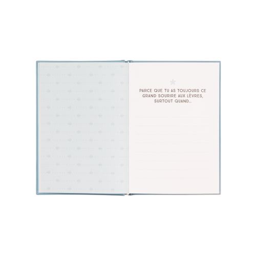 LIVRE mr wonderful