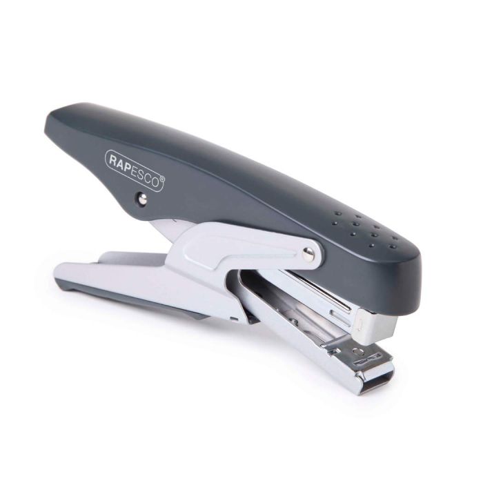 AGRAFEUSE BELUGA RAPESCO