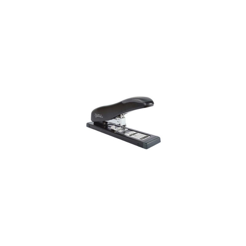 AGRAFEUSE HEAVY DUTY RAPESCO 100 FLS
