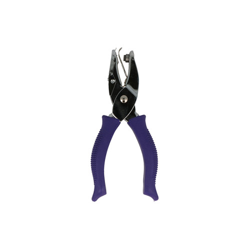 Artemio Pince Perforatrice