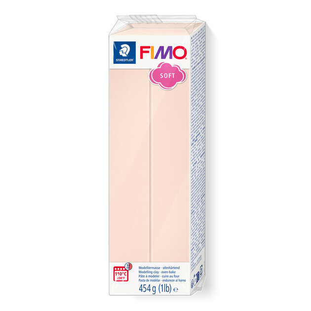 FIMO CHAIR 454 gr