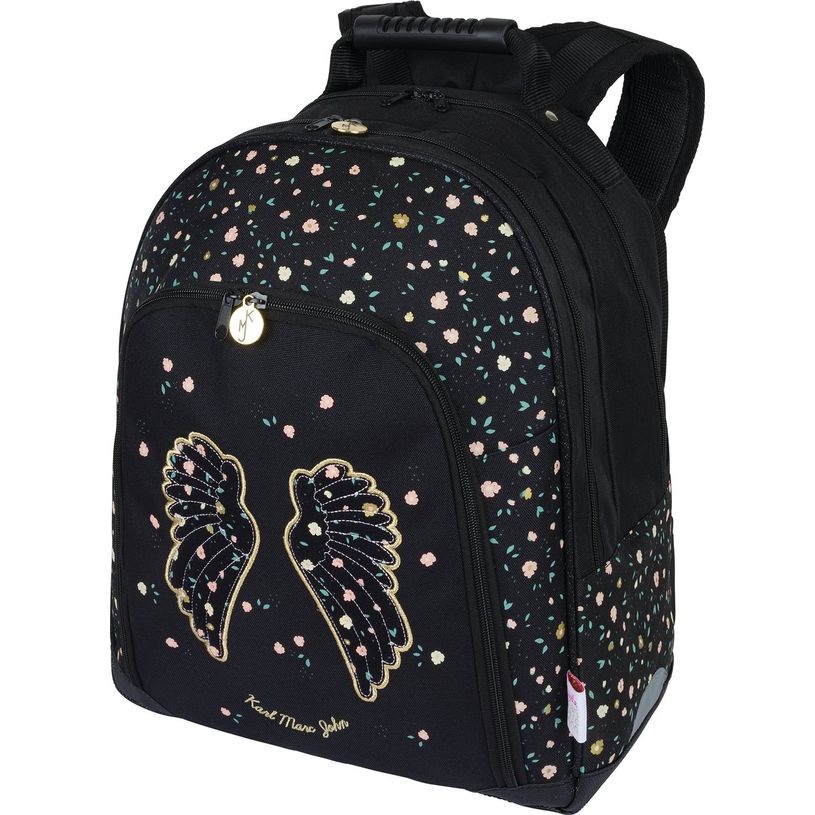 SAC A DOS LITTLE KARL MARC JOHN