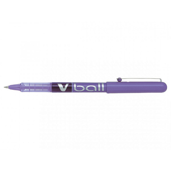 PILOT V BALL 0,5