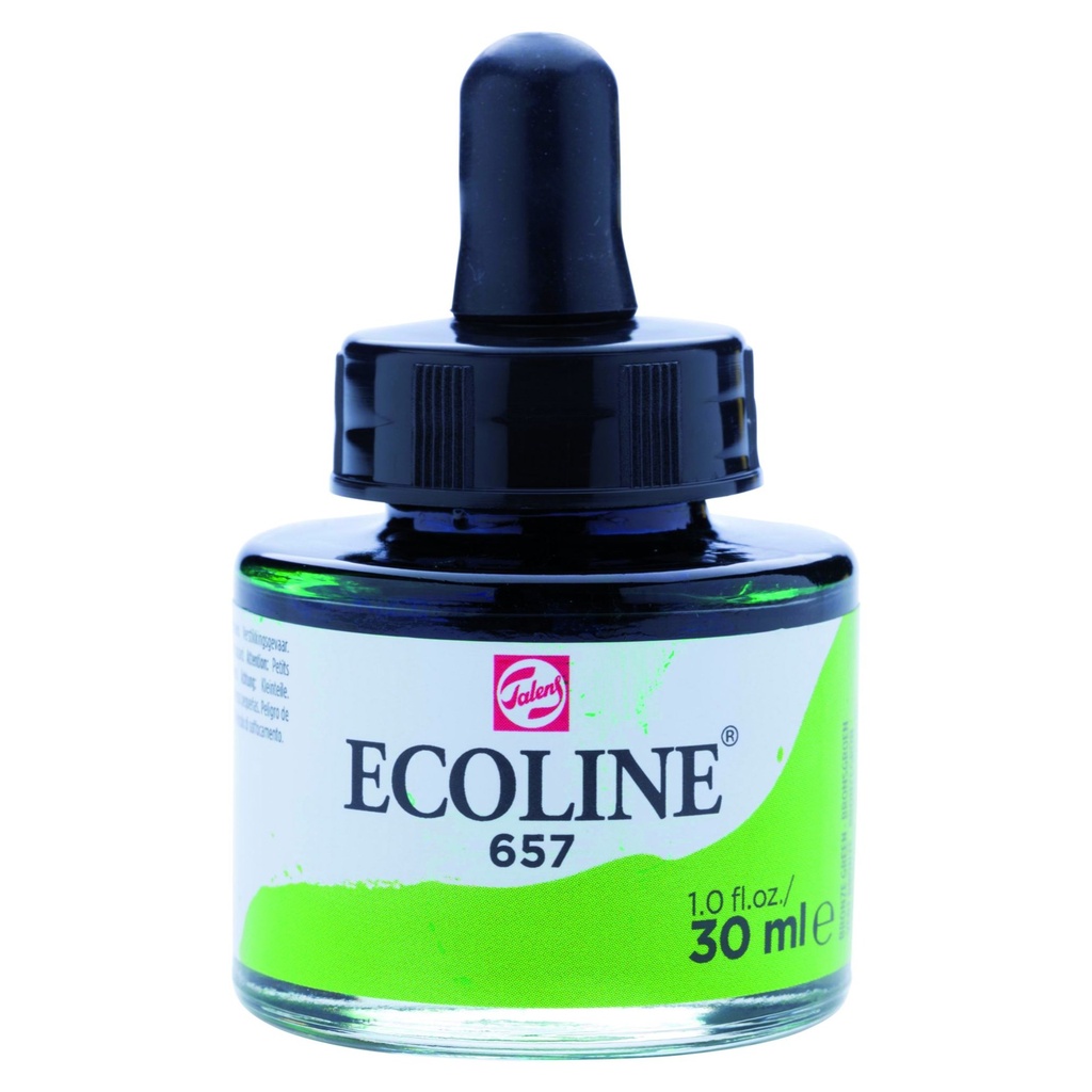 ECOLINE 30ML