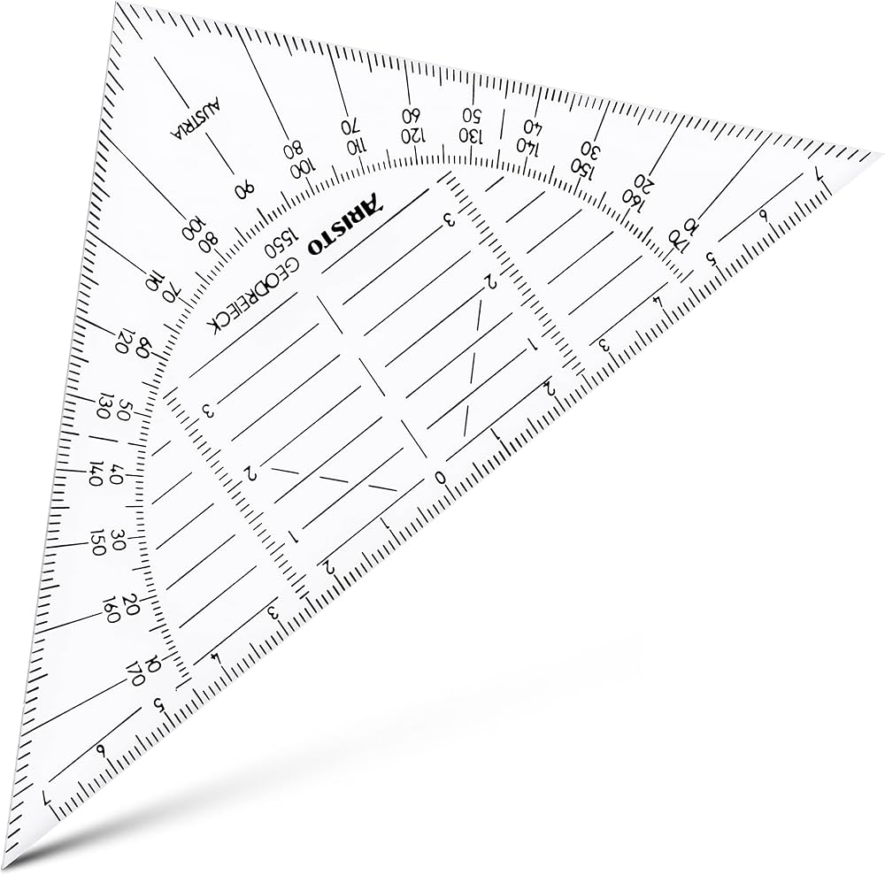 ARISTO FLEXIBLE 1550