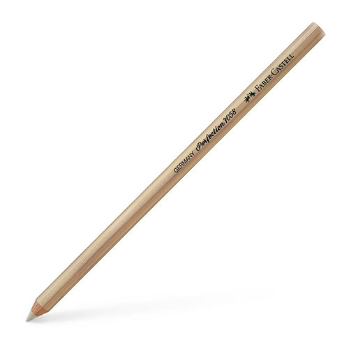 FABER-CASTELL CRAYON GOMME