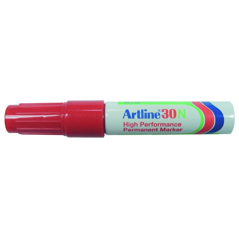 ARTLINE 30N (BLEU)