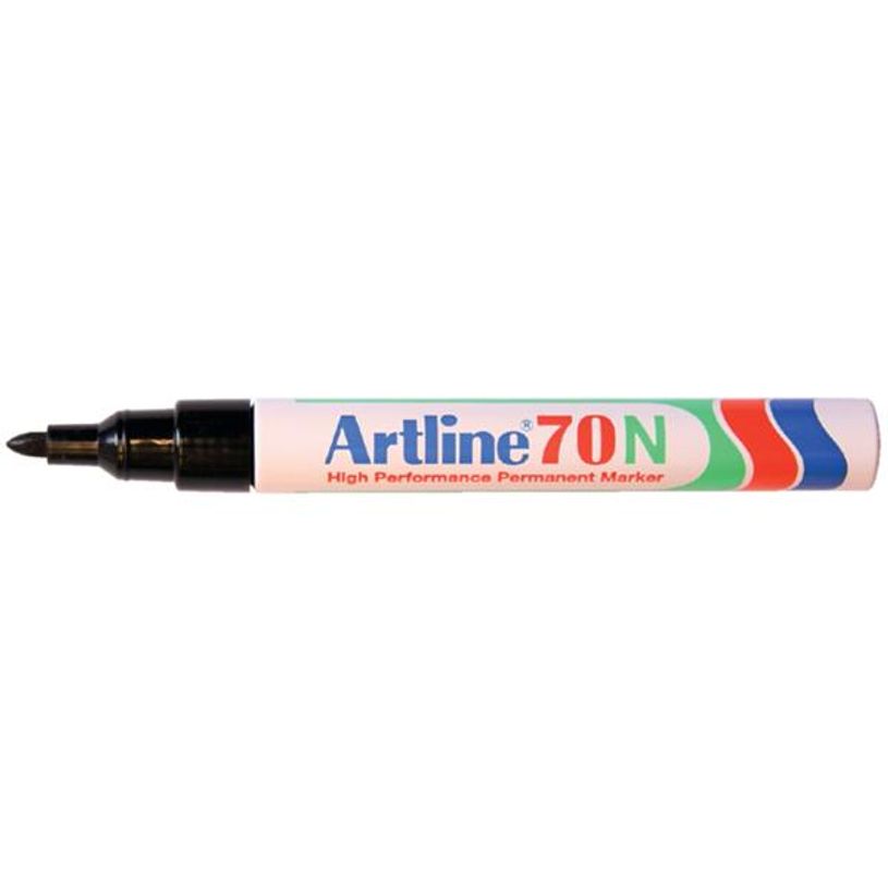 ARTLINE 70 N  (BLEU)