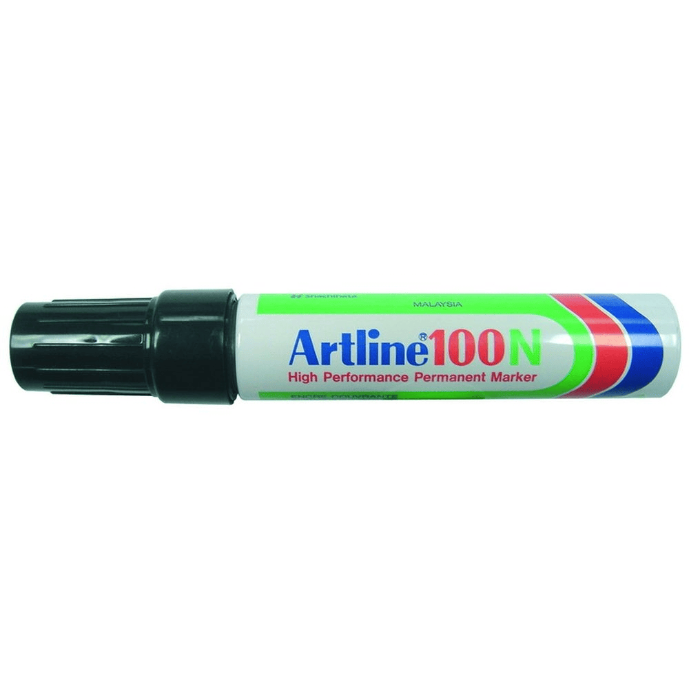 ARTLINE 100N  (BLEU)