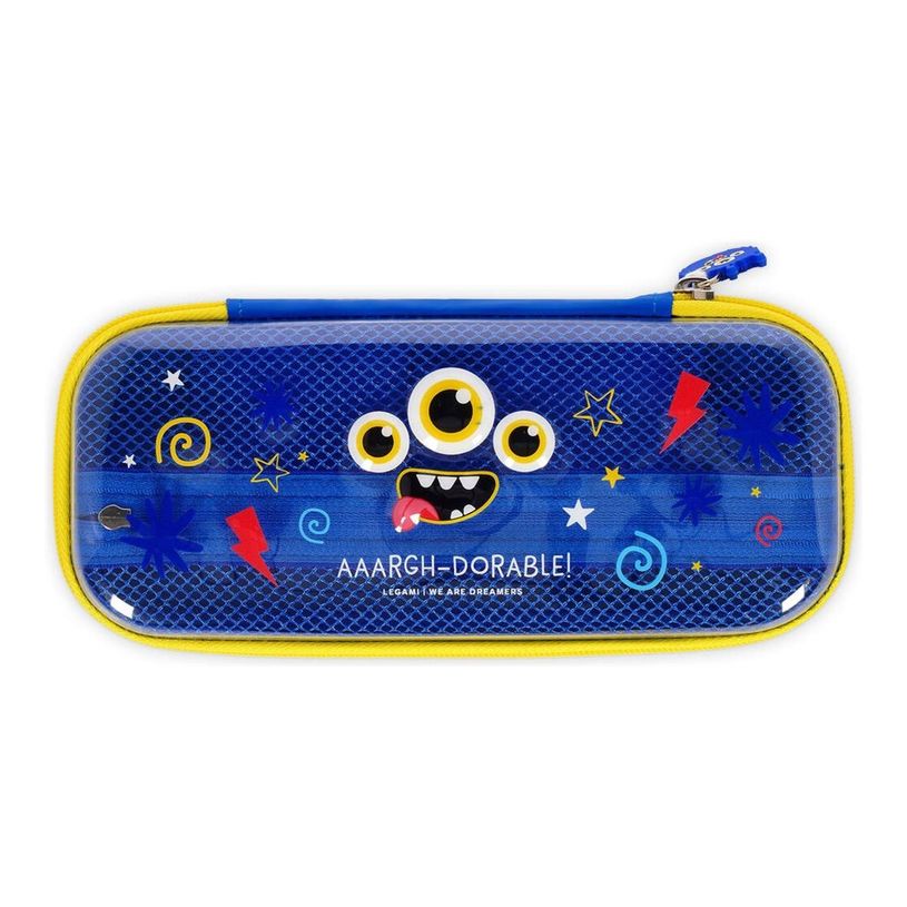 LEGAMI TROUSSE WONDERWOW
