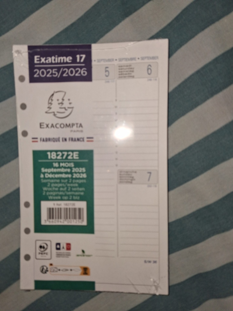 examine 17 18272