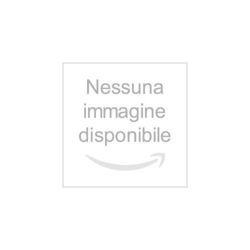Exacompta exaweek