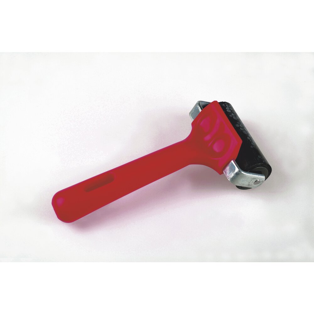 rouleau lino