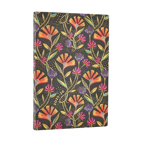 Paperblanks agenda mini  (1)