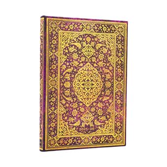paperblanks midi agenda 2025-2026 (1)