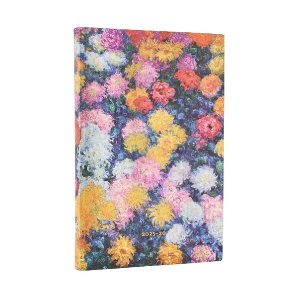agenda2025 -2026 paperblanks 