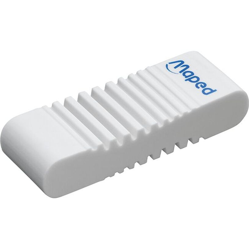 MAPED eraser kids learn