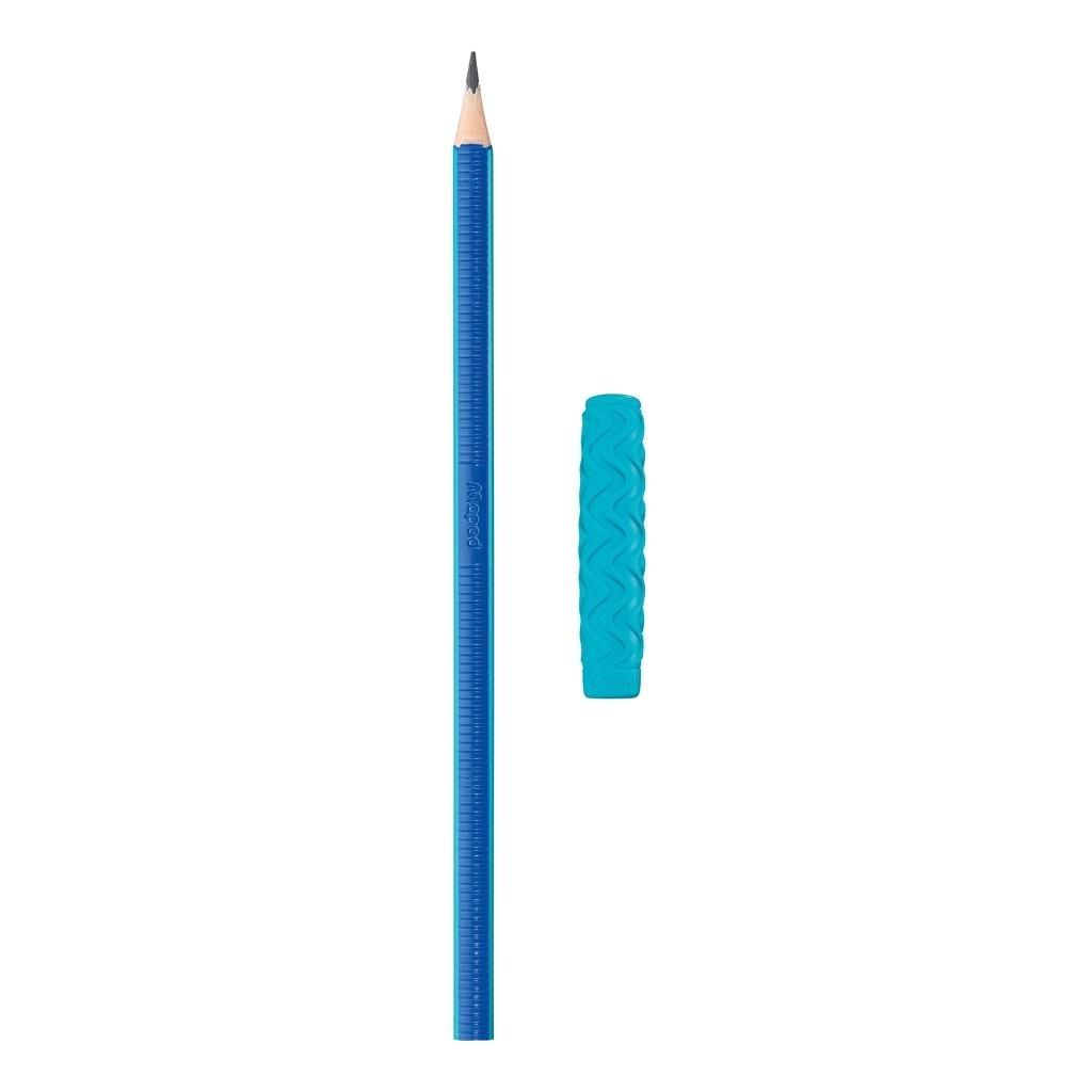 MAPED Crayon Kidylearn