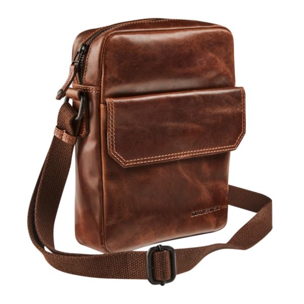 [MAV TO 818 03] MAVERICK THE ORIGINAL sac bandouliére