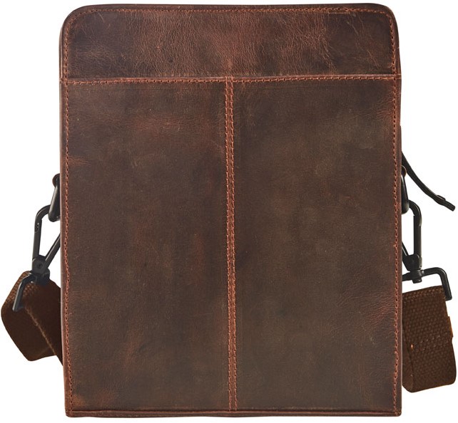 [MAV-TO-817-03] MAVERICK SAC THE ORIGINAL 