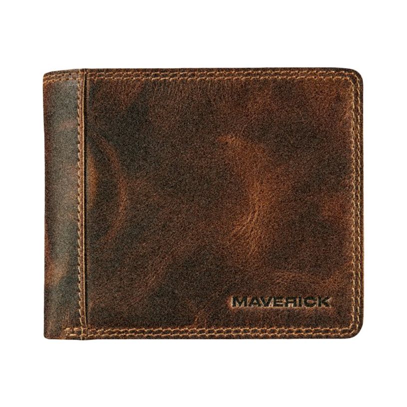 MAVERICK PORTEFEUILLE TO