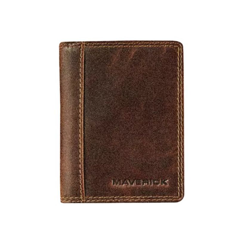 MAVERICK PORTEFEUILLE TO